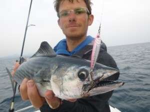 Merci le Metal Spot !