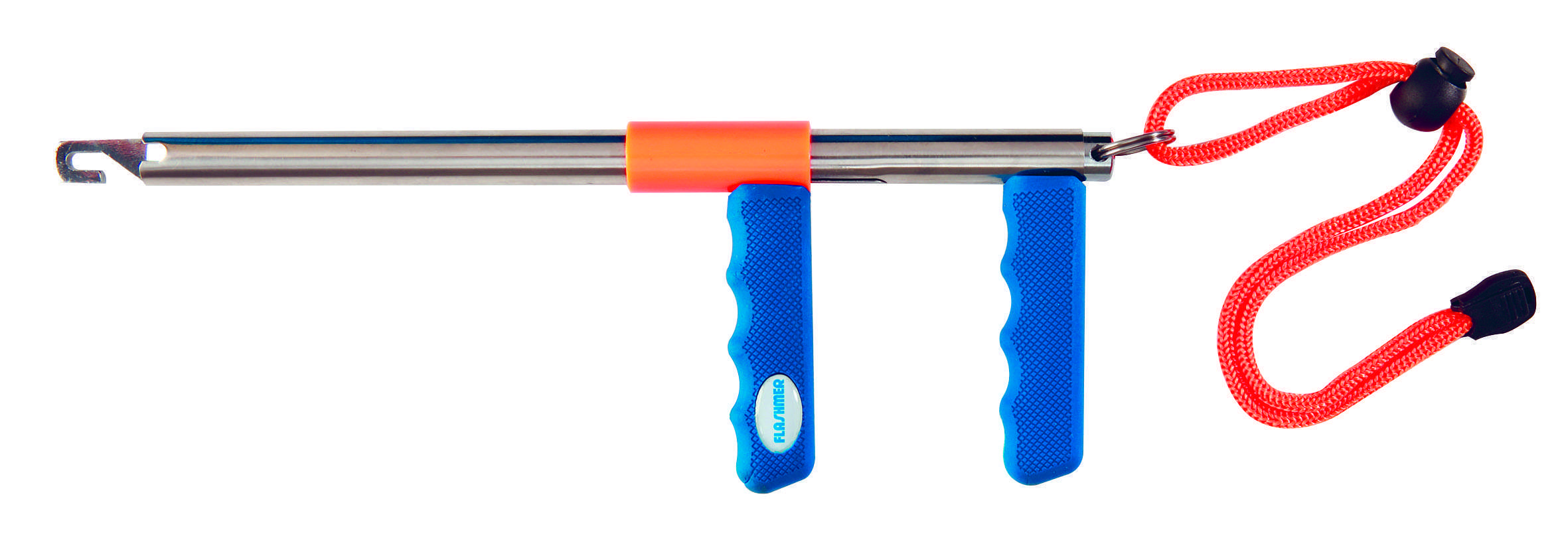 Pince Dégorgeoir Flashmer