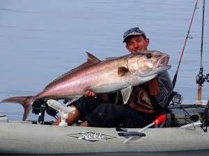 Les vacances de la Brother Team