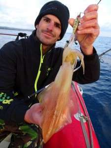 La der des ders, dernière sortie 2015