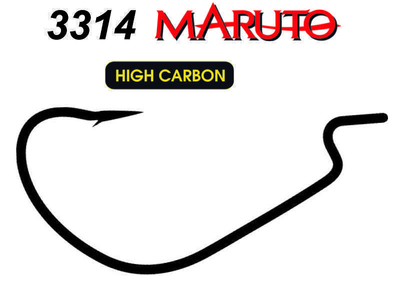 Hamecons texans Maruto