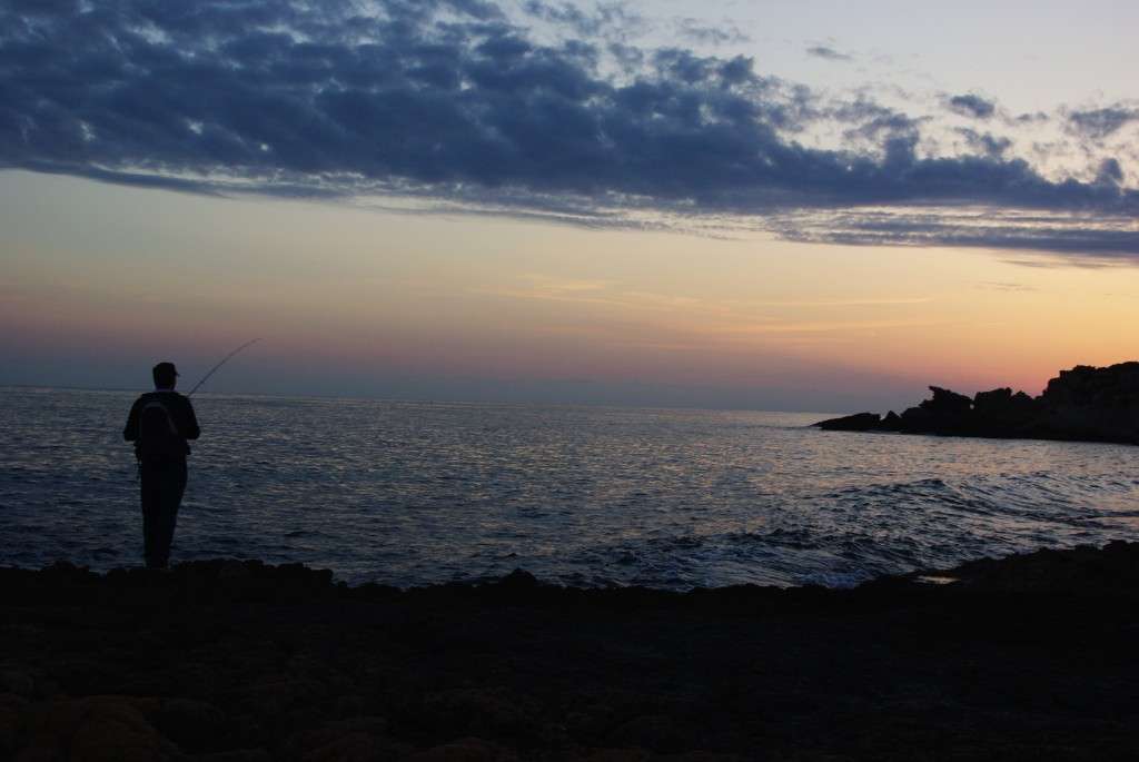 Mastas gobies mars 2011 158