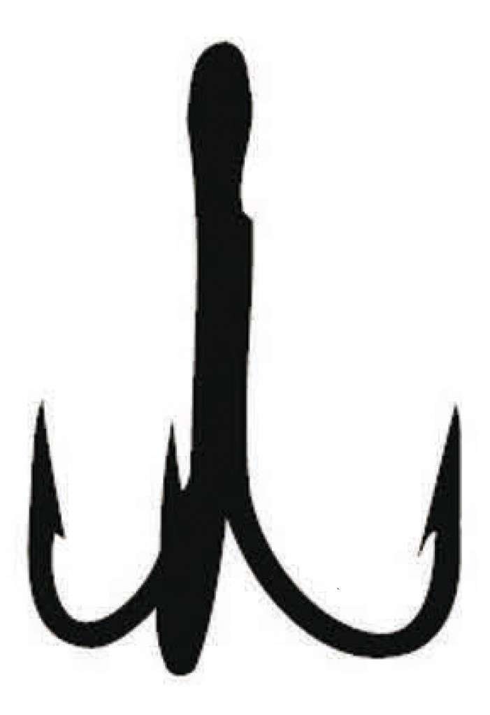 catal-2014-NOB-OK.indd