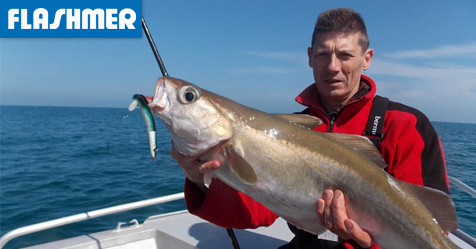 Sélection MER été 2016 !