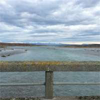 Nouvelle Zélande en 3D