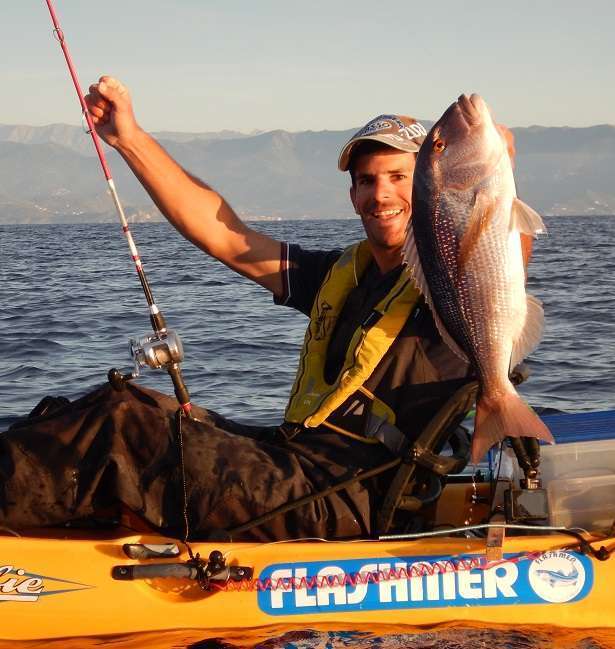 Bilan 2016 (par Etienne Goletto)