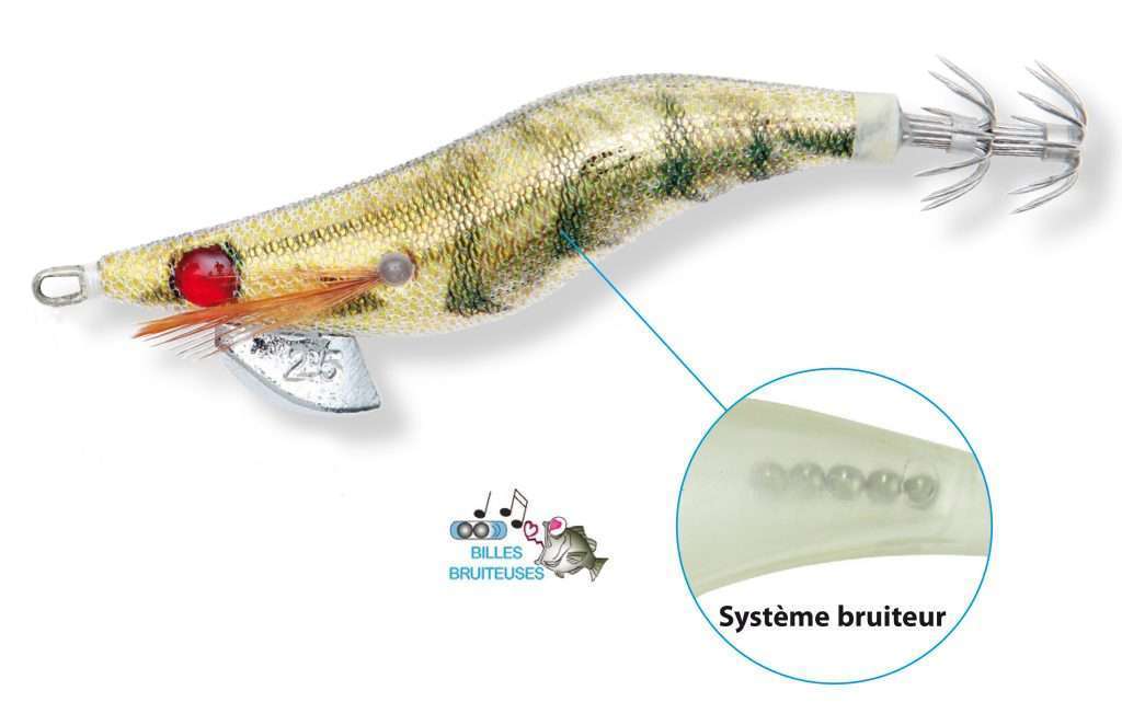 NEWCatalogue2017-PUBLIC-21