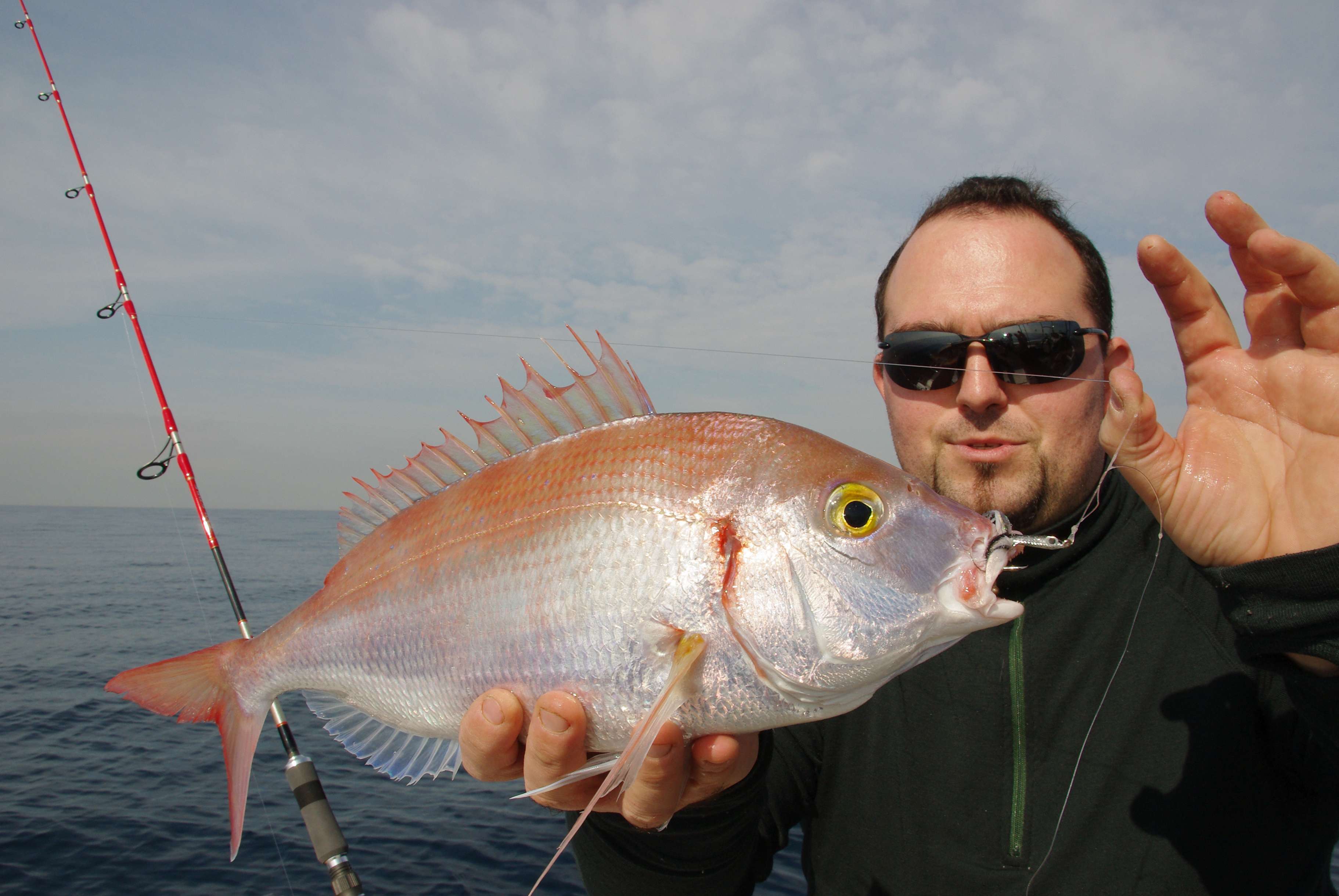 Teasers : savoir les utiliser (partie 1)