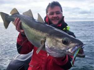 Shad : la technique de l’ascenseur