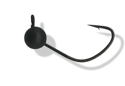 Shank Chotto Plus ODZ Shank Chotto Plus ODZ