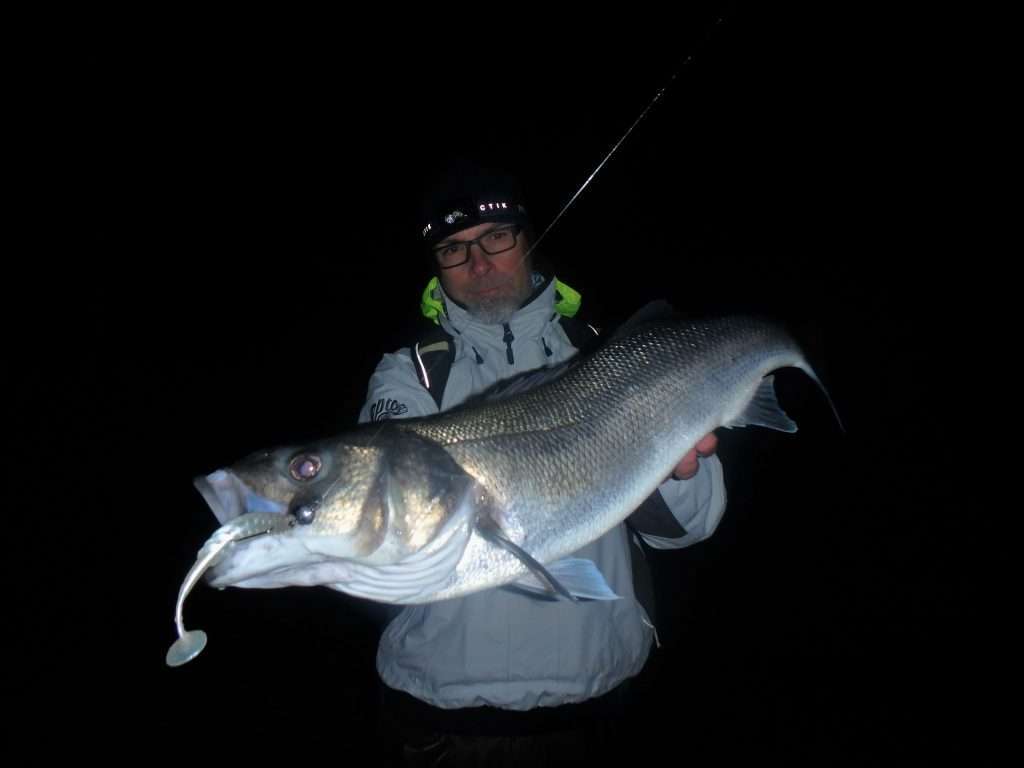 Bar pris au Yum Pulse