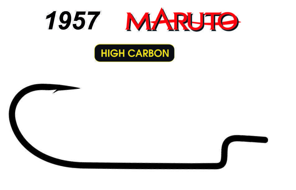 Texan 1957 Maruto Texan 1957 Maruto