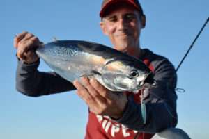 Assist hooks lights Explorer Tackle : le top pour vos casting jigs !