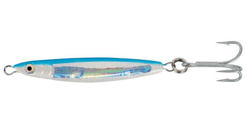 Cuiller Anchois Flashmer Cuiller Anchois Flashmer