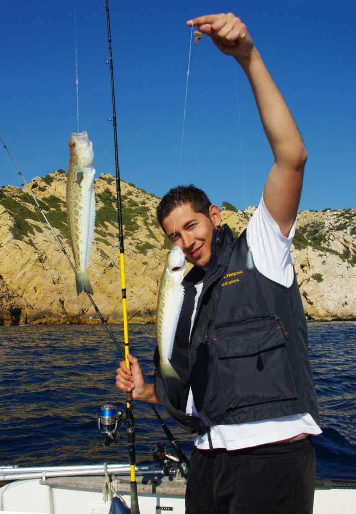 La piqure d’une vive est aussi douloureuse que dangereuse ! 