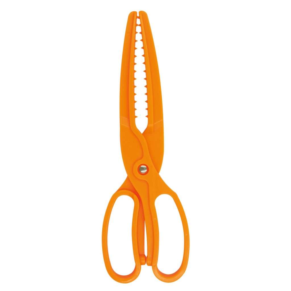  Pince à vive Flashmer 