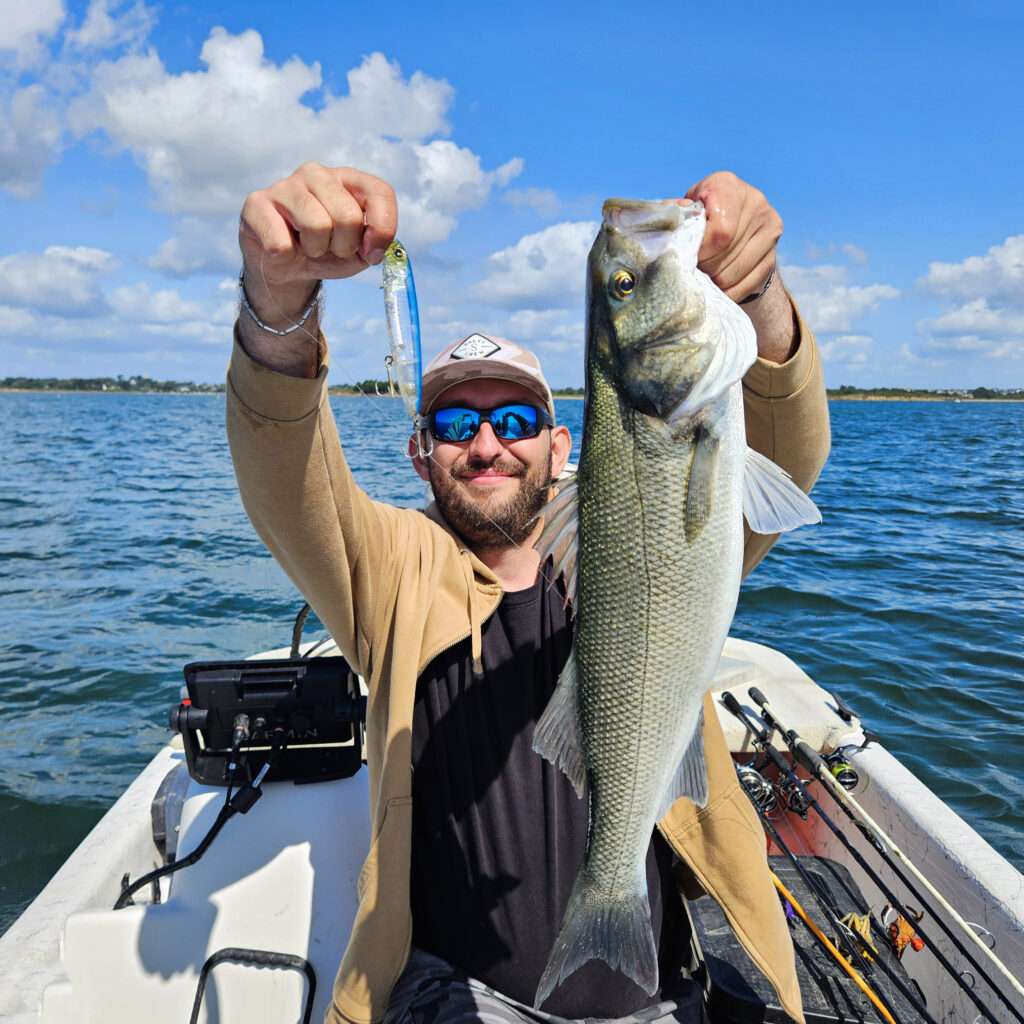 Joli bar au 3DB Pencil !