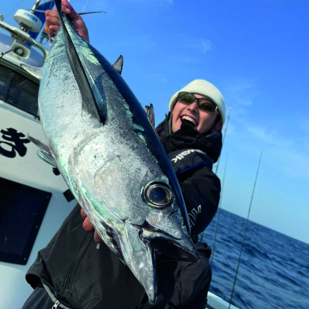 Cannes Slow Bump SSD Tailwalk : multi techniques !