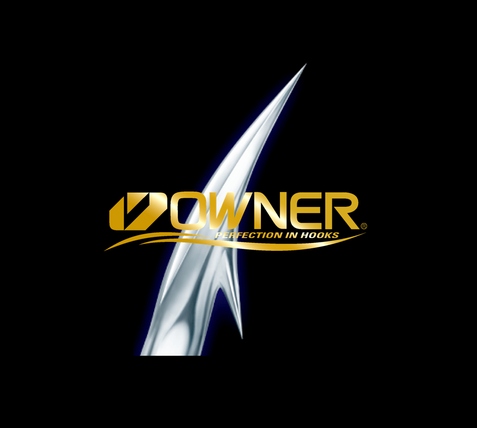 Owner est internationalement reconnu pour l’exceptionnelle qualité de ses hameçons. 