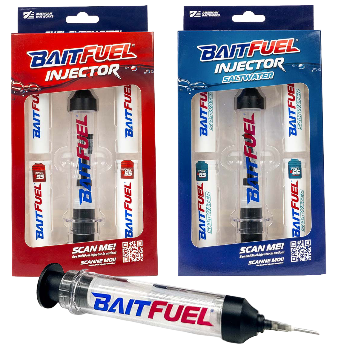 injection-1